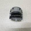 Фото Группа контактная замка зажигания  1677531 для Ford Fiesta / Focus / Tourneo / C-Max / Galaxy {forloop.counter}}