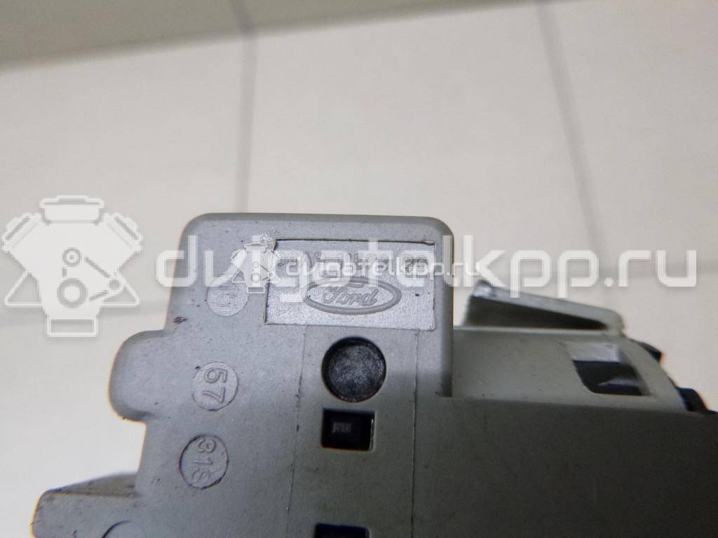 Фото Группа контактная замка зажигания  1677531 для Ford Fiesta / Focus / Tourneo / C-Max / Galaxy {forloop.counter}}
