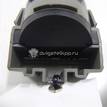 Фото Группа контактная замка зажигания  1677531 для Ford Fiesta / Focus / Tourneo / C-Max / Galaxy {forloop.counter}}