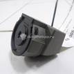 Фото Группа контактная замка зажигания  1677531 для Ford Fiesta / Focus / Tourneo / C-Max / Galaxy {forloop.counter}}