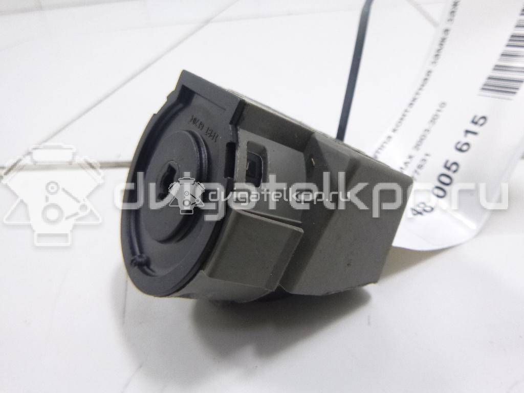 Фото Группа контактная замка зажигания  1677531 для Ford Fiesta / Focus / Tourneo / C-Max / Galaxy {forloop.counter}}