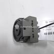 Фото Группа контактная замка зажигания  1677531 для Ford Fiesta / Focus / Tourneo / C-Max / Galaxy {forloop.counter}}