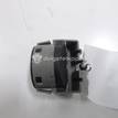 Фото Группа контактная замка зажигания  1677531 для Ford Fiesta / Focus / Tourneo / C-Max / Galaxy {forloop.counter}}