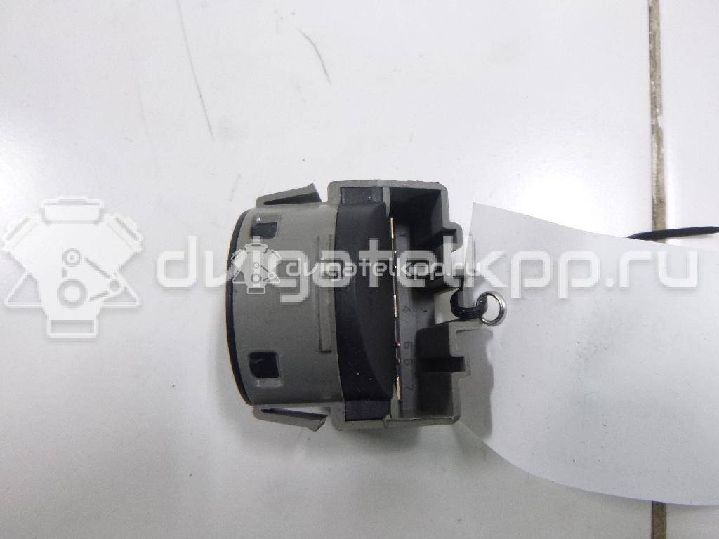 Фото Группа контактная замка зажигания  1677531 для Ford Fiesta / Focus / Tourneo / C-Max / Galaxy {forloop.counter}}