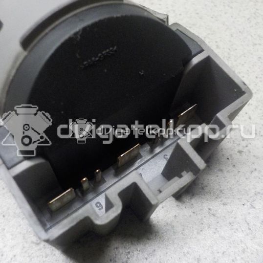 Фото Группа контактная замка зажигания  1677531 для Ford Fiesta / Focus / Tourneo / C-Max / Galaxy