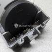 Фото Группа контактная замка зажигания  1677531 для Ford Fiesta / Focus / Tourneo / C-Max / Galaxy {forloop.counter}}