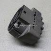 Фото Группа контактная замка зажигания  1677531 для Ford Fiesta / Focus / Tourneo / C-Max / Galaxy {forloop.counter}}