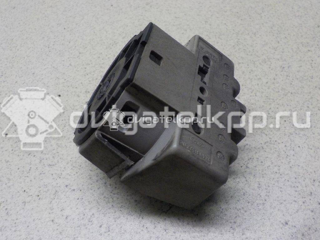 Фото Группа контактная замка зажигания  1677531 для Ford Fiesta / Focus / Tourneo / C-Max / Galaxy {forloop.counter}}