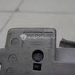 Фото Группа контактная замка зажигания  1677531 для Ford Fiesta / Focus / Tourneo / C-Max / Galaxy {forloop.counter}}