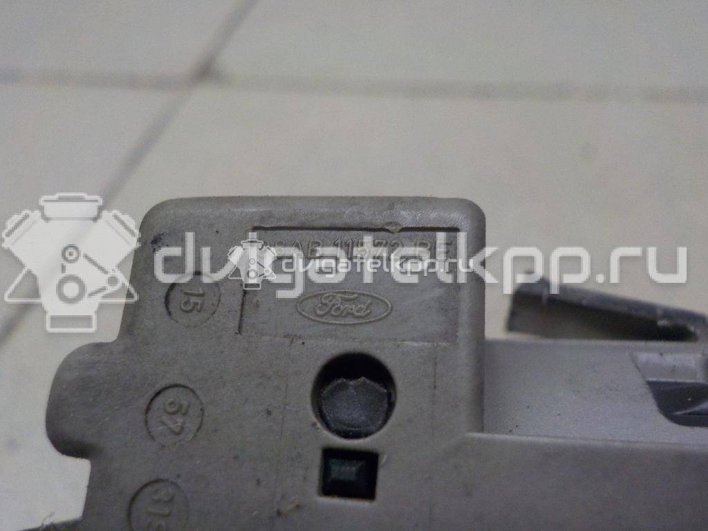 Фото Группа контактная замка зажигания  1677531 для Ford Fiesta / Focus / Tourneo / C-Max / Galaxy {forloop.counter}}