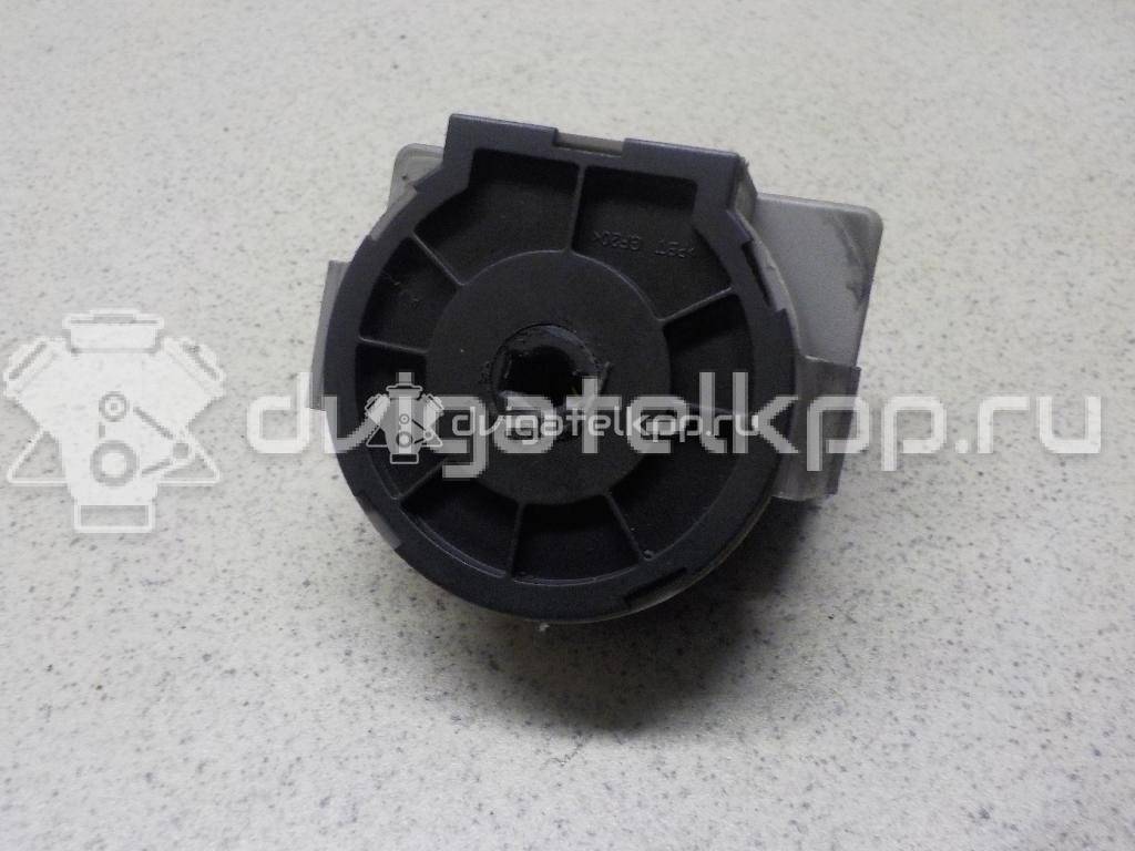 Фото Группа контактная замка зажигания  1677531 для Ford Fiesta / Focus / Tourneo / C-Max / Galaxy {forloop.counter}}