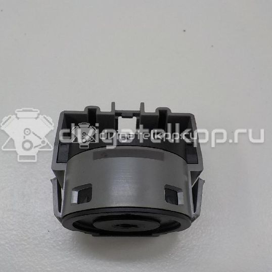 Фото Группа контактная замка зажигания  1677531 для Ford Fiesta / Focus / Tourneo / C-Max / Galaxy