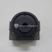 Фото Группа контактная замка зажигания  1677531 для Ford Fiesta / Focus / Tourneo / C-Max / Galaxy {forloop.counter}}