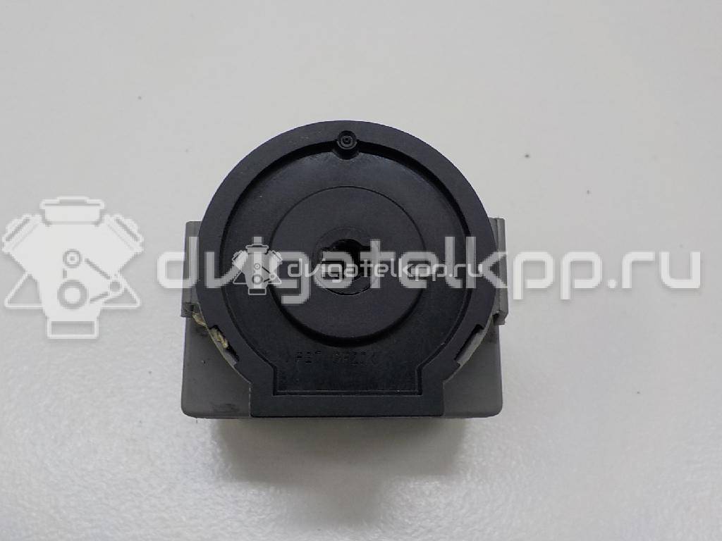 Фото Группа контактная замка зажигания  1677531 для Ford Fiesta / Focus / Tourneo / C-Max / Galaxy {forloop.counter}}