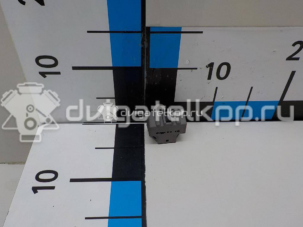 Фото Группа контактная замка зажигания  1677531 для Ford Fiesta / Focus / Tourneo / C-Max / Galaxy {forloop.counter}}