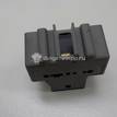 Фото Группа контактная замка зажигания  1677531 для Ford Fiesta / Focus / Tourneo / C-Max / Galaxy {forloop.counter}}