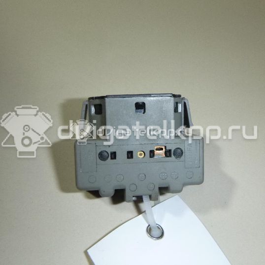 Фото Группа контактная замка зажигания  1677531 для Ford Fiesta / Focus / Tourneo / C-Max / Galaxy