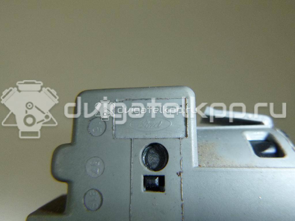 Фото Группа контактная замка зажигания  1677531 для Ford Fiesta / Focus / Tourneo / C-Max / Galaxy {forloop.counter}}