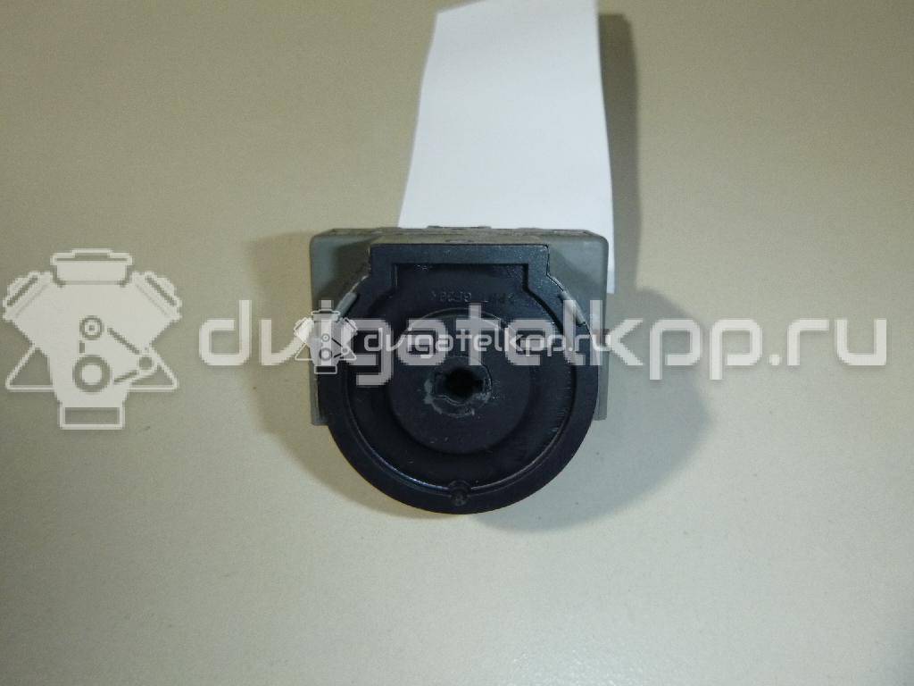 Фото Группа контактная замка зажигания  1677531 для Ford Fiesta / Focus / Tourneo / C-Max / Galaxy {forloop.counter}}