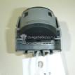 Фото Группа контактная замка зажигания  1677531 для Ford Fiesta / Focus / Tourneo / C-Max / Galaxy {forloop.counter}}