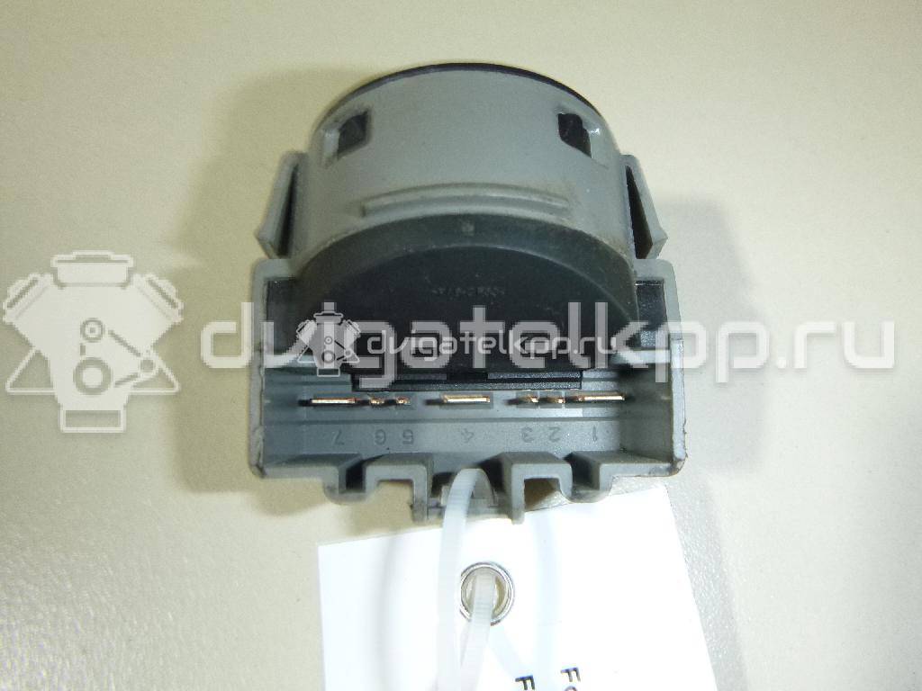 Фото Группа контактная замка зажигания  1677531 для Ford Fiesta / Focus / Tourneo / C-Max / Galaxy {forloop.counter}}