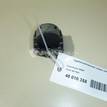 Фото Группа контактная замка зажигания  1677531 для Ford Fiesta / Focus / Tourneo / C-Max / Galaxy {forloop.counter}}