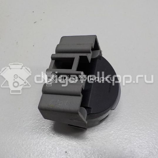 Фото Группа контактная замка зажигания  1677531 для Ford Fiesta / Focus / Tourneo / C-Max / Galaxy