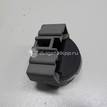 Фото Группа контактная замка зажигания  1677531 для Ford Fiesta / Focus / Tourneo / C-Max / Galaxy {forloop.counter}}