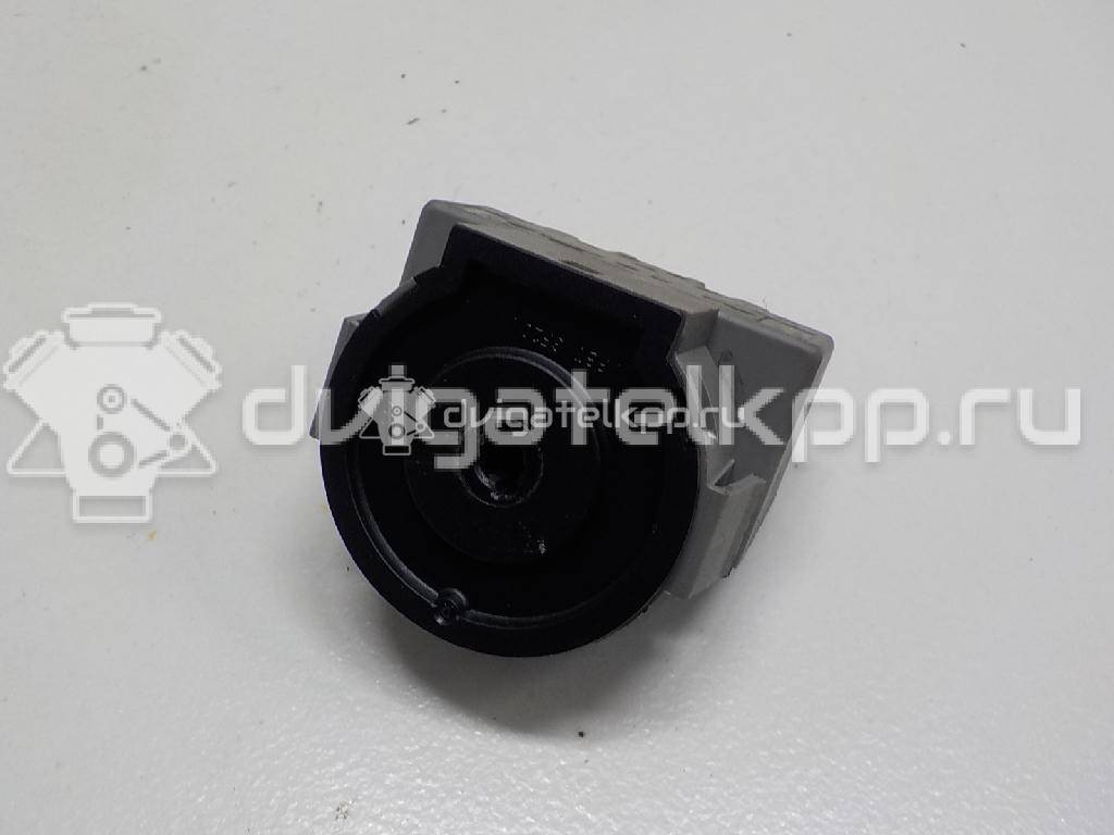 Фото Группа контактная замка зажигания  1677531 для Ford Fiesta / Focus / Tourneo / C-Max / Galaxy {forloop.counter}}