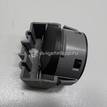 Фото Группа контактная замка зажигания  1677531 для Ford Fiesta / Focus / Tourneo / C-Max / Galaxy {forloop.counter}}
