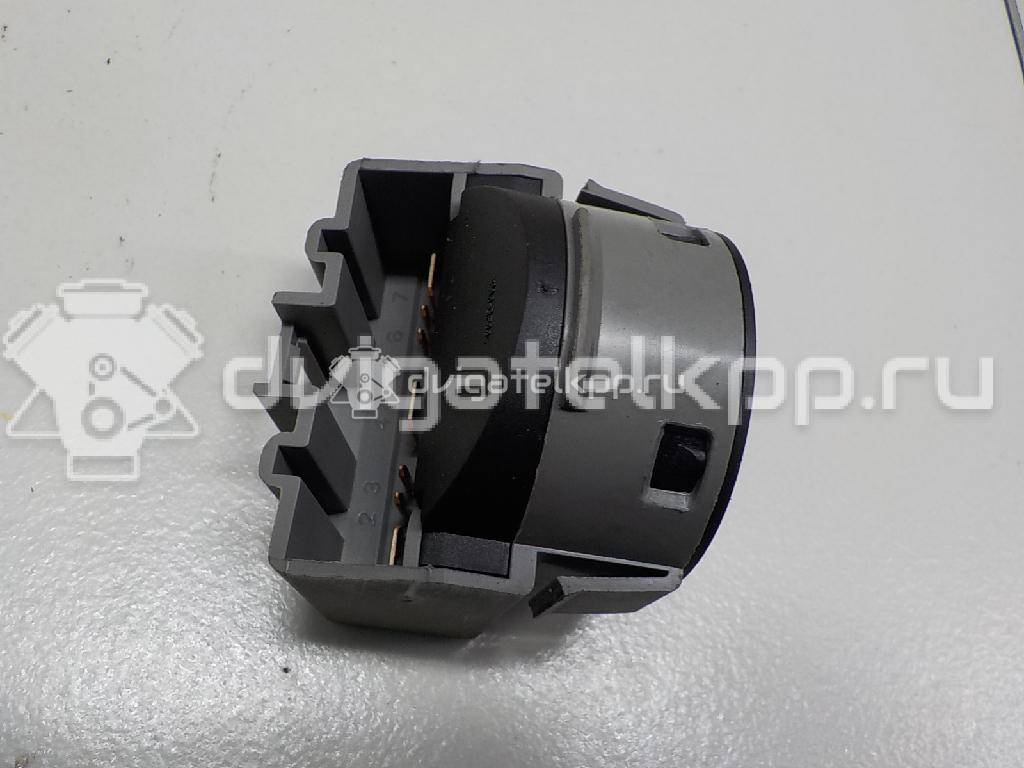 Фото Группа контактная замка зажигания  1677531 для Ford Fiesta / Focus / Tourneo / C-Max / Galaxy {forloop.counter}}