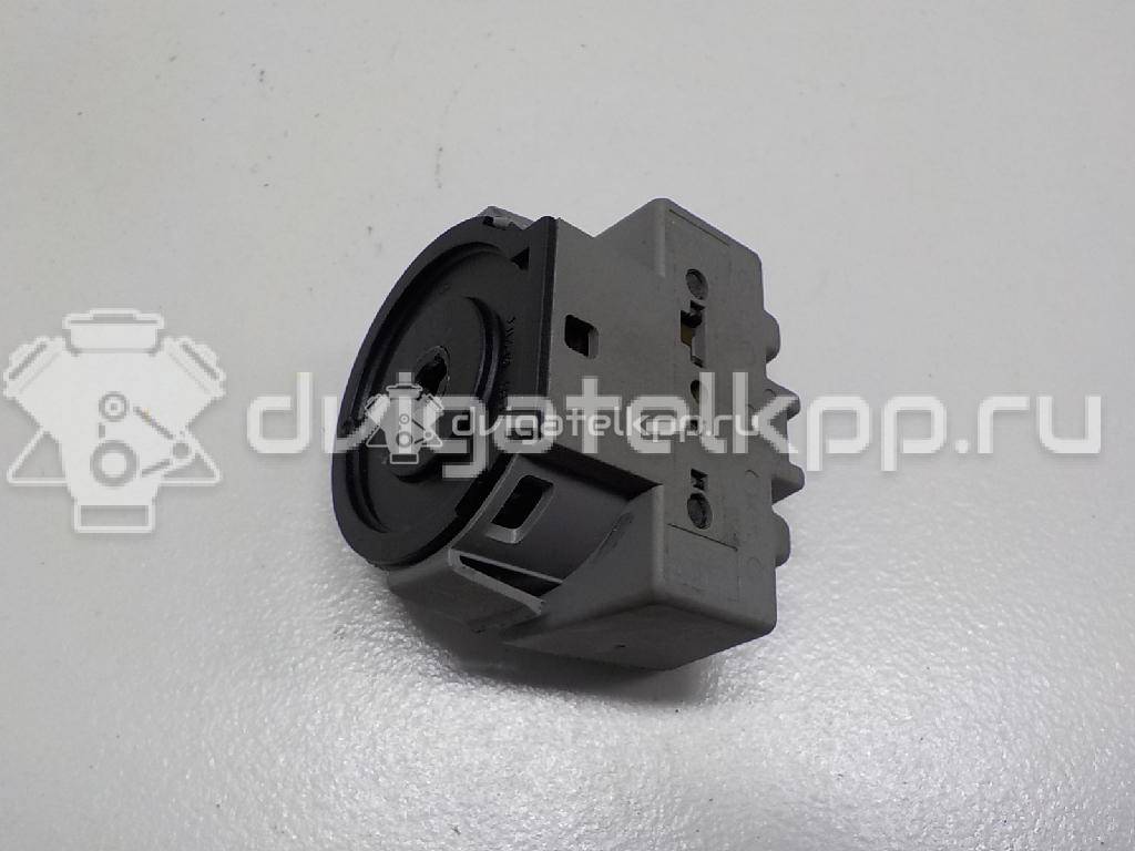 Фото Группа контактная замка зажигания  1677531 для Ford Fiesta / Focus / Tourneo / C-Max / Galaxy {forloop.counter}}