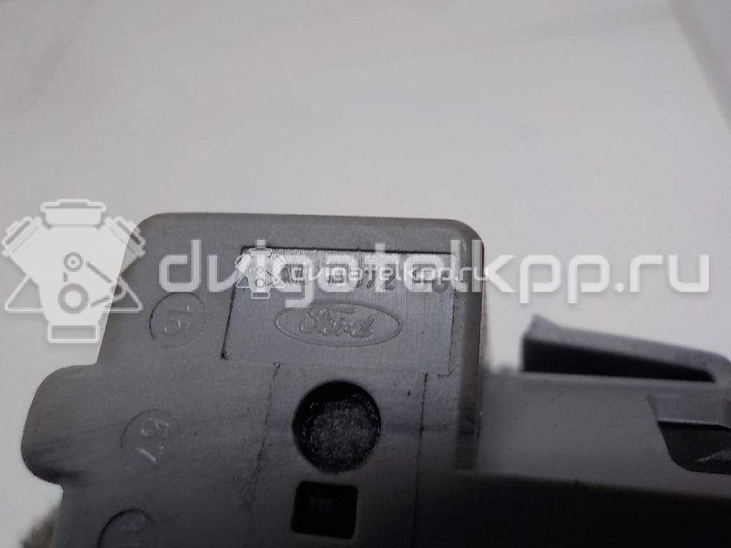 Фото Группа контактная замка зажигания  1677531 для Ford Fiesta / Focus / Tourneo / C-Max / Galaxy {forloop.counter}}