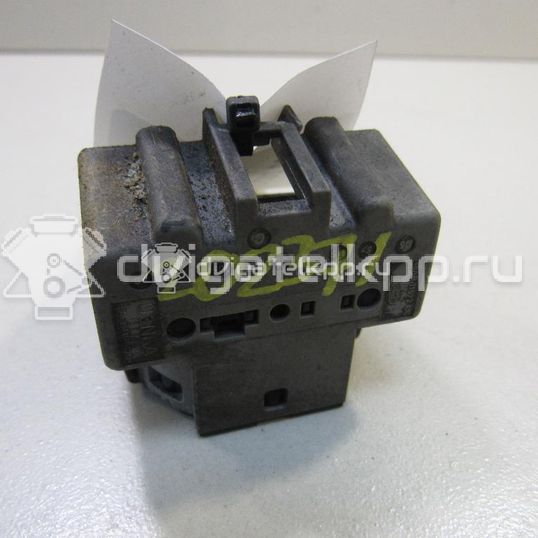Фото Группа контактная замка зажигания  1677531 для Ford Fiesta / Focus / Tourneo / C-Max / Galaxy