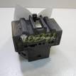 Фото Группа контактная замка зажигания  1677531 для Ford Fiesta / Focus / Tourneo / C-Max / Galaxy {forloop.counter}}