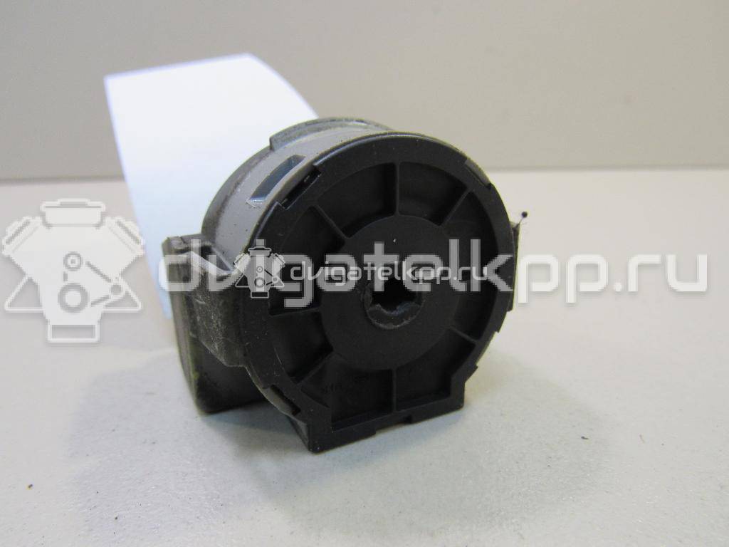 Фото Группа контактная замка зажигания  1677531 для Ford Fiesta / Focus / Tourneo / C-Max / Galaxy {forloop.counter}}