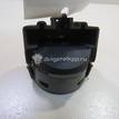 Фото Группа контактная замка зажигания  1677531 для Ford Fiesta / Focus / Tourneo / C-Max / Galaxy {forloop.counter}}