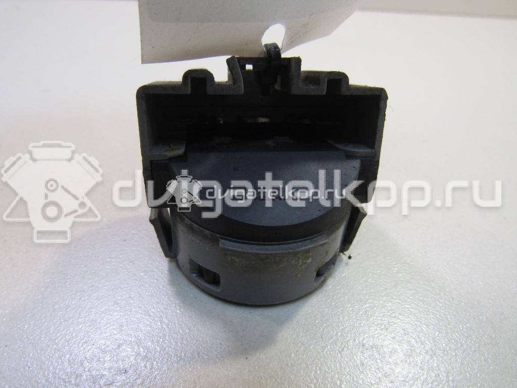 Фото Группа контактная замка зажигания  1677531 для Ford Fiesta / Focus / Tourneo / C-Max / Galaxy {forloop.counter}}
