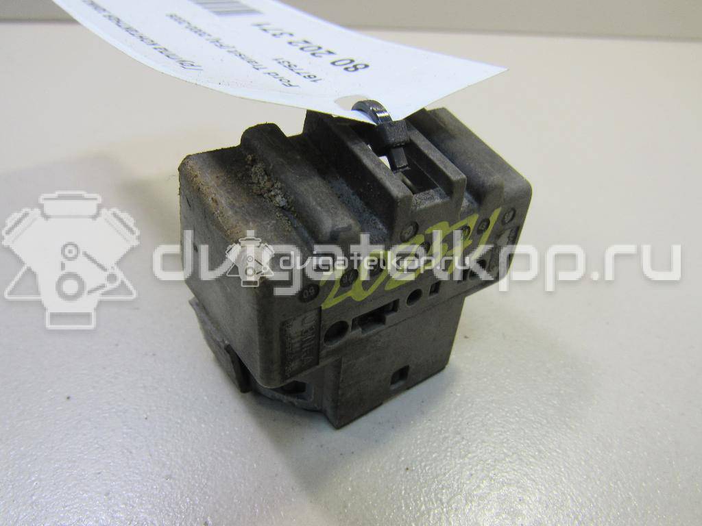Фото Группа контактная замка зажигания  1677531 для Ford Fiesta / Focus / Tourneo / C-Max / Galaxy {forloop.counter}}