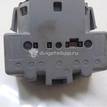 Фото Группа контактная замка зажигания  1677531 для Ford Fiesta / Focus / Tourneo / C-Max / Galaxy {forloop.counter}}