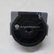 Фото Группа контактная замка зажигания  1677531 для Ford Fiesta / Focus / Tourneo / C-Max / Galaxy {forloop.counter}}