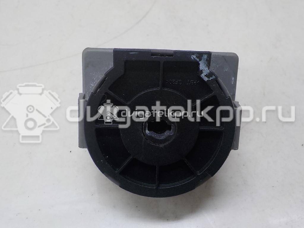 Фото Группа контактная замка зажигания  1677531 для Ford Fiesta / Focus / Tourneo / C-Max / Galaxy {forloop.counter}}