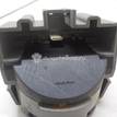 Фото Группа контактная замка зажигания  1677531 для Ford Fiesta / Focus / Tourneo / C-Max / Galaxy {forloop.counter}}