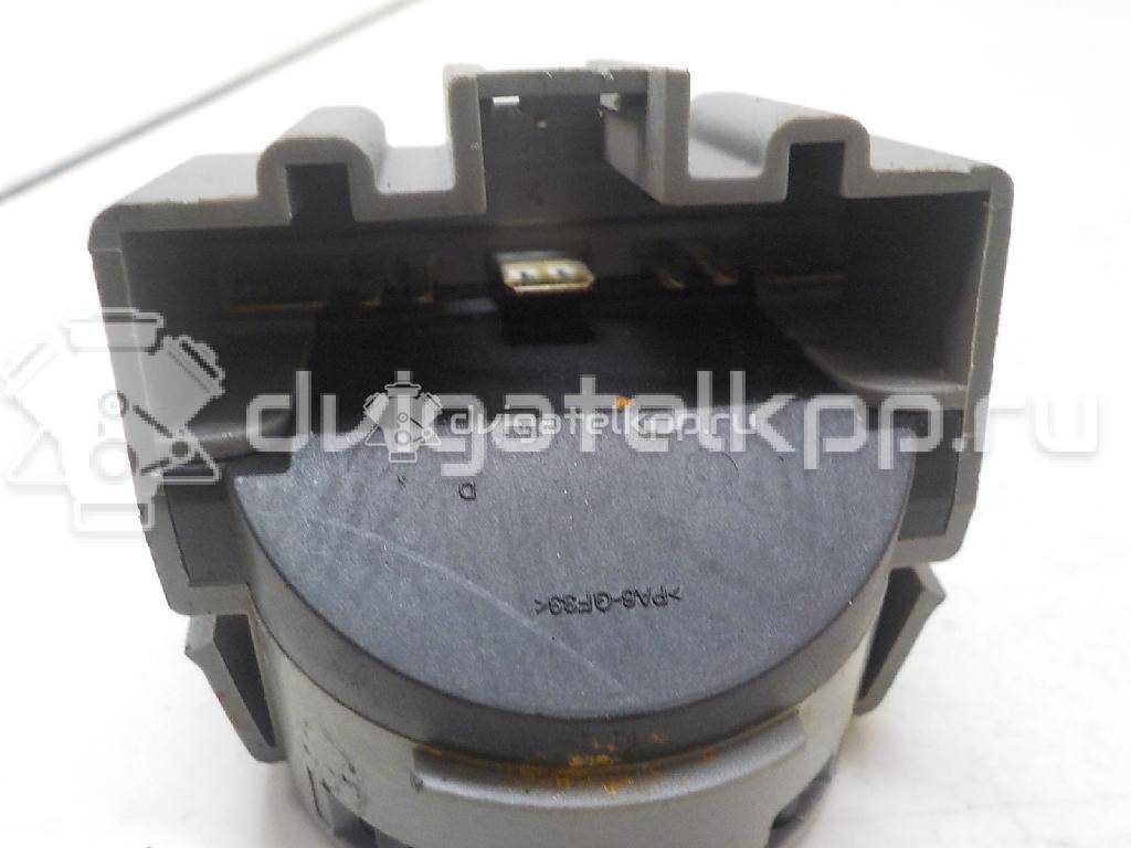 Фото Группа контактная замка зажигания  1677531 для Ford Fiesta / Focus / Tourneo / C-Max / Galaxy {forloop.counter}}