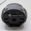 Фото Группа контактная замка зажигания  1677531 для Ford Fiesta / Focus / Tourneo / C-Max / Galaxy {forloop.counter}}
