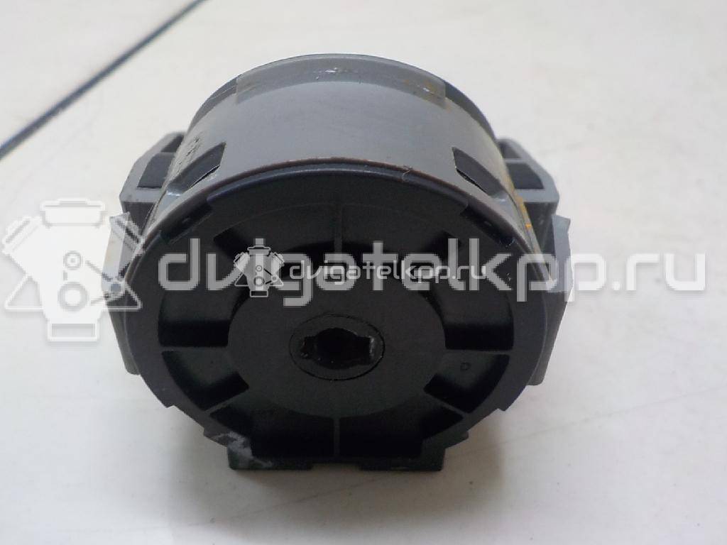 Фото Группа контактная замка зажигания  1677531 для Ford Fiesta / Focus / Tourneo / C-Max / Galaxy {forloop.counter}}