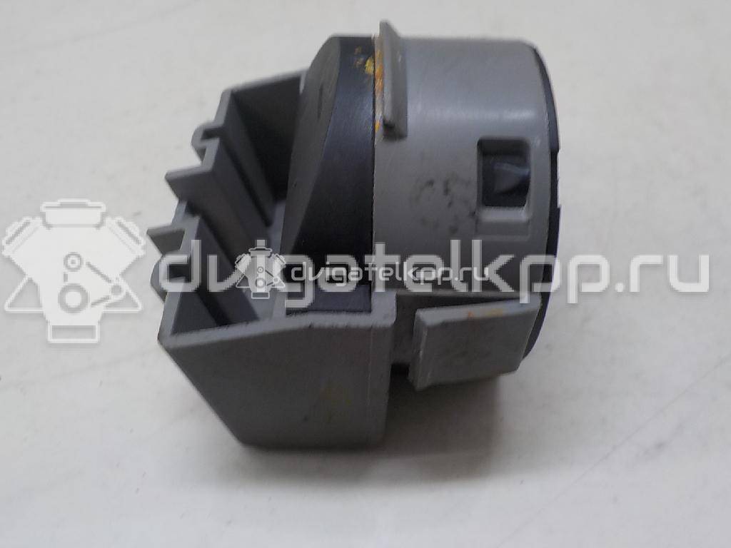 Фото Группа контактная замка зажигания  1677531 для Ford Fiesta / Focus / Tourneo / C-Max / Galaxy {forloop.counter}}