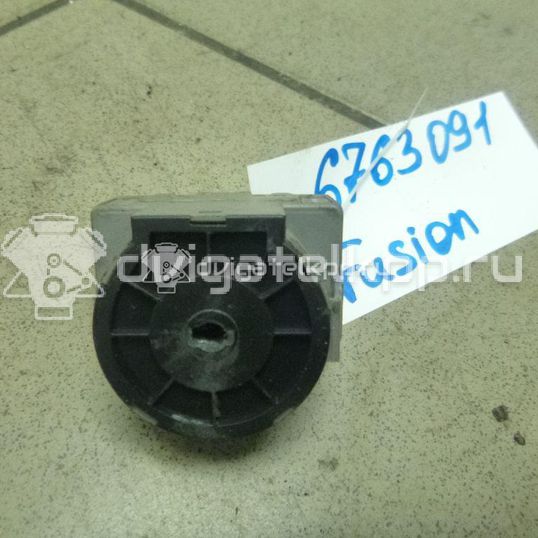 Фото Группа контактная замка зажигания  1677531 для Ford Fiesta / Focus / Tourneo / C-Max / Galaxy