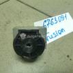 Фото Группа контактная замка зажигания  1677531 для Ford Fiesta / Focus / Tourneo / C-Max / Galaxy {forloop.counter}}