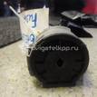 Фото Группа контактная замка зажигания  1677531 для Ford Fiesta / Focus / Tourneo / C-Max / Galaxy {forloop.counter}}